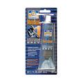 Permtx-Lockt Motoseal 1 Ultimate Gasket Maker Grey P13-29132